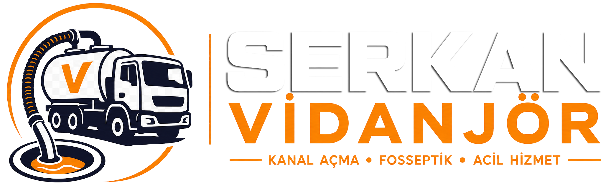Akçaburgaz Vidanjör